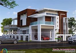 Image result for Modern 300 sqm House