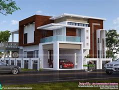 Image result for 555 Square Meter House