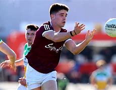 Image result for PJ Kelly Galway