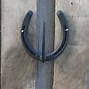 Image result for Horseshoe Hooks