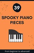Image result for Meme Mashup Piano Sheet Music