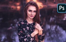 Image result for Girls Photoshop and Filters