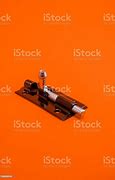 Image result for Metal Latches