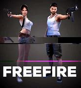 Image result for Galaxy Free Fire Wallpaper