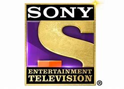 Image result for Sony Entertainment TV