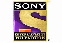Image result for Sony Entertainment Television Art