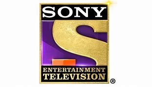 Image result for Sony Entertaiment Television Logo