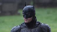 Image result for Best Batman Costume