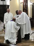Image result for Early Bishops