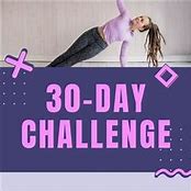 Image result for 30-Day Photo Challenge