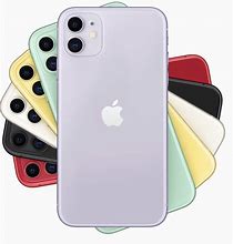 Image result for Photo of the iPhone 11 Pro UI