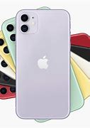 Image result for iPhone 11 Pro Max Banner