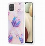 Image result for Girls Aloud Galaxy A12 Phone Case