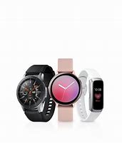 Image result for Samsung Smart Watch HK