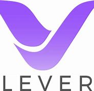 Image result for alerv�logo