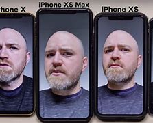 Image result for iPhone 7 with Bad Camera