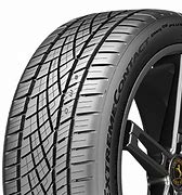 Image result for Continental Tires