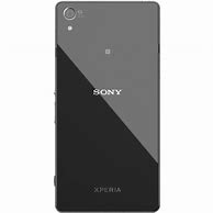 Image result for Sony Xperia Z2 Sim Card Slot