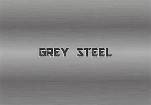 Image result for Stainless Steel Vector