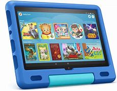 Image result for Kindle Fire 7 for Kids