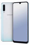 Image result for Samsung Galaxy A50 Sim Card