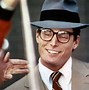 Image result for Clark Kent Eyeglass Frames