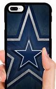 Image result for Dallas Cowboys iPhone 8 Plus Cases