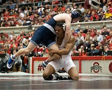 Image result for Ohio Freestyle Wrestling State Awards