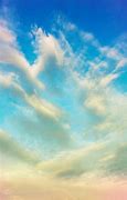 Image result for Smartphone with a Cloud Background