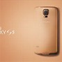 Image result for Samsung Galaxy S5 Black 5G