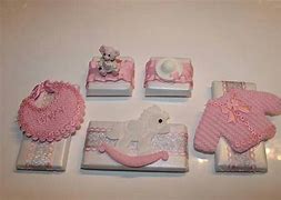Image result for Baby Girl Chocolate