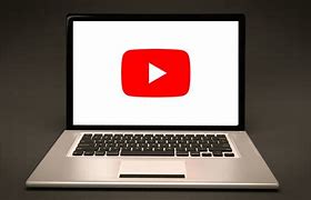 Image result for YouTube Web App