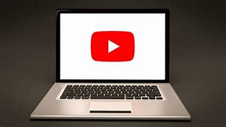 Image result for YouTube Onile Computer