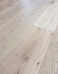 Image result for Medium Oak Floorboards