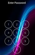 Image result for Passkey with Screen Lock Android