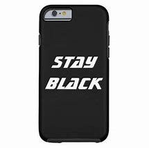 Image result for iphone 7 cases s african