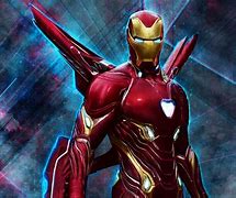 Image result for Iron Man Wallpaper for Tablet 4K