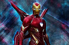 Image result for Iron Man 4K Ultra HD