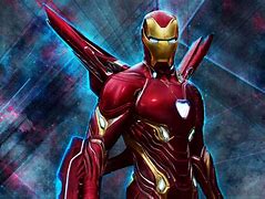 Image result for 4K Wallpaper Iron Man Mark