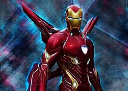 Image result for Iron Man Computer Wallpaper