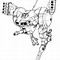 Image result for Mech Robot Image Pr File