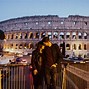 Image result for Romantic Europe