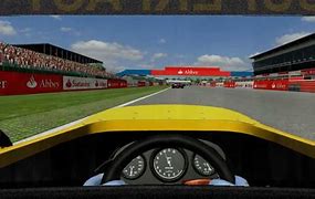 Image result for Pure Racing Trophy