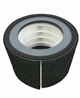 Image result for Crane Air Purifier Filter