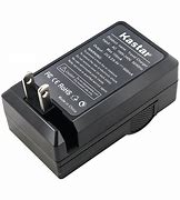 Image result for Sony Batteries Charger