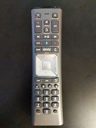 Image result for Xfinity Grey Remote