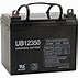 Image result for Convert RV to 6 Volt Batteries