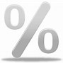 Image result for Battery Percentage PNG