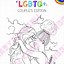 Image result for Pride Lock Screen