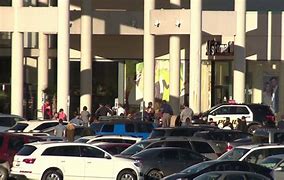 Image result for Rolling Oaks Mall Shooting